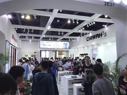 2021上海戶(hù)外家居與休閑用品展 探索戶(hù)外生活新風(fēng)尚