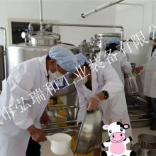 2019年食品飲料生產(chǎn)線價格與批發(fā)指南