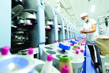 中小泉企聯(lián)合赴浙收購工廠 水產(chǎn)品收購新布局