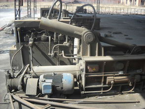 廣東再生資源回收利用 從廢舊物資到水產(chǎn)品收購的可持續(xù)發(fā)展探索