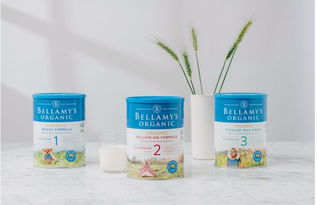 蒙牛78.6億港元收購澳洲貝拉米，強化高端嬰幼兒奶粉布局