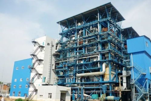 從熱動畢業生到機組長 三年內如何在水產品收購領域實現跨界躍升