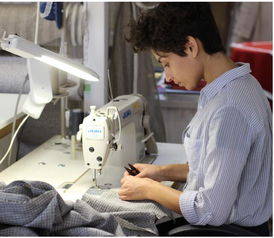 SA8000認證審核的貓膩揭秘 技術服務背后的隱憂