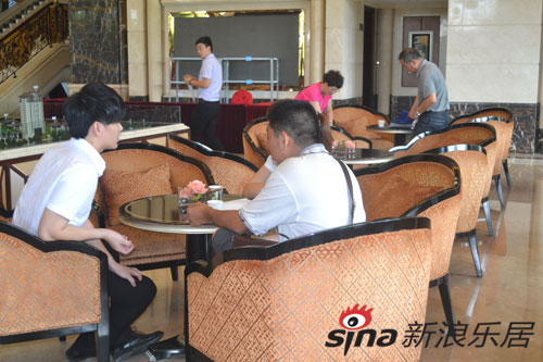 金帝中洲濱海城 “寶貝星工廠”盛啟，暑假快樂嗨不停